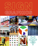 Sign Graphics - Serrats, Marta