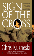 Sign of the Cross