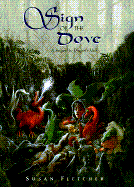 Sign of the Dove
