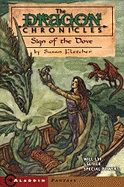 Sign of the Dove - Fletcher, Susan