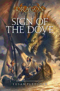 Sign of the Dove