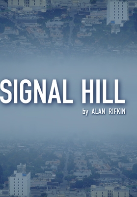 Signal Hill - Rifkin, Alan