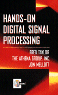 Signal Processing: A Hands-On Workshop