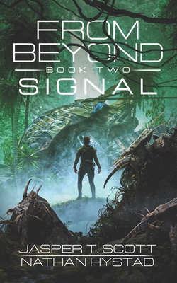 Signal - Hystad, Nathan, and Scott, Jasper T