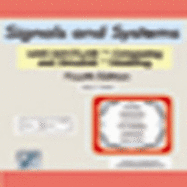 Signals and Systems With Matlab Computing and Simulink Modeling, Fourth Edition