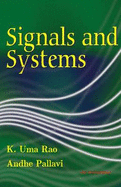 Signals and Systems