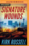 Signature Wounds