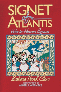 Signet of Atlantis: War in Heaven Bypass