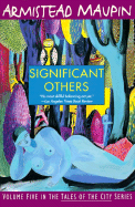 Significant Others - Maupin, Armistead