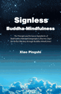 Signless Buddha-Mindfulness