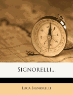 Signorelli
