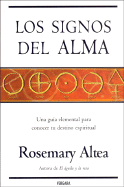 Signos del Alma