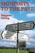 Signposts to the Past