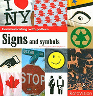 Signs and Symbols - Hampshire, Mark, and Stephenson, Keith