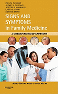 Signs and Symptoms in Family Medicine: A Literature-Based Approach
