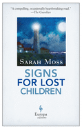 Signs for Lost Children