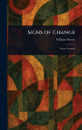 Signs of Change