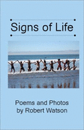 Signs of Life