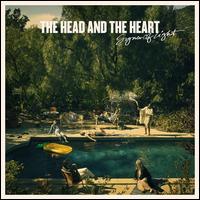 Signs of Light - The Head and the Heart