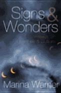 Signs & Wonders: Essays on Literature and Culture