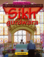 Sikh Gurdwara