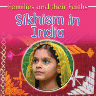 Sikhism in India