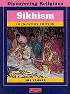 Sikhism