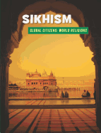 Sikhism