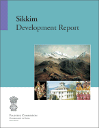 Sikkim Development Report