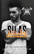 Silas: A Station 47 Novel