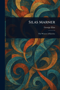Silas Marner