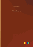 Silas Marner