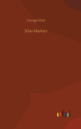 Silas Marner