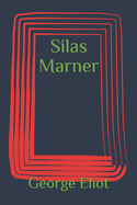 Silas Marner