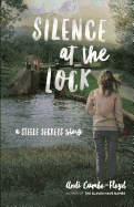Silence at the Lock: A Steele Secrets Story