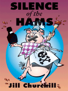 Silence of the Hams