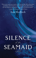 Silence of the Seamaid