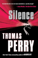 Silence - Perry, Thomas
