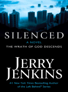 Silenced: The Wrath of God Descends