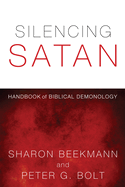 Silencing Satan