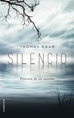 Silencio - Raab, Thomas