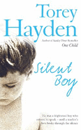 Silent Boy: He Was a Frightened Boy Who Refused to Speak - Until a Teacher's Love Broke Through the Silence