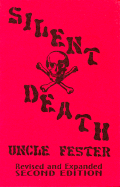Silent Death