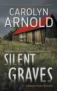 Silent Graves