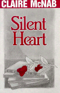 Silent Heart