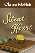 Silent Heart