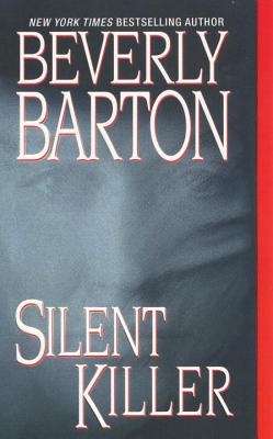 Silent Killer - Barton, Beverly