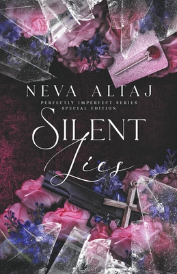 Silent Lies (Special Edition Print) - Altaj, Neva