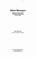 Silent Messages: Implicit Communication of Emotions and Attitudes