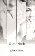 Silent Music